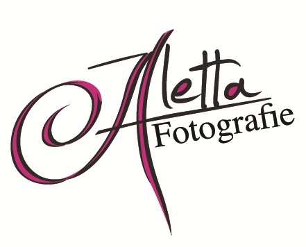 Aletta Fotografie