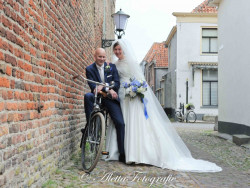 bruidsreportage-nunspeet-trouwen-fotograaf-11