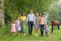 familie