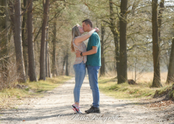 loveshoots