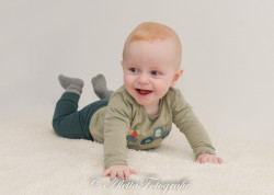 Minifotoshoots